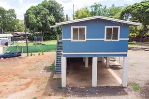 94-027 Nawaakoa Pl, Waipahu, HI 96797 - Photo 5