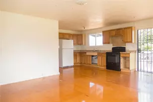 94-027 Nawaakoa Pl, Waipahu, HI 96797 - Photo 7