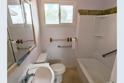 94-027 Nawaakoa Place #1, Waipahu, HI 96797 - Photo 15