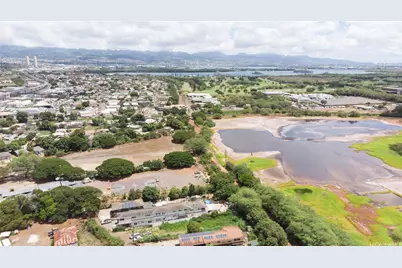94-027 Nawaakoa Place #1, Waipahu, HI 96797 - Photo 19
