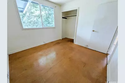 94-027 Nawaakoa Place #1, Waipahu, HI 96797 - Photo 13