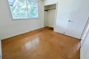 94-027 Nawaakoa Pl, Waipahu, HI 96797 - Photo 13