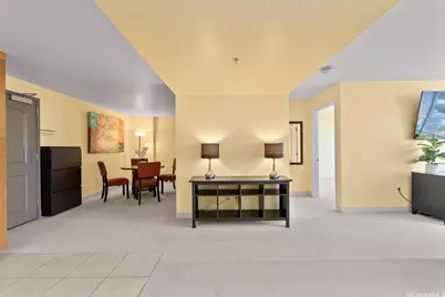 1009 Kapiolani Boulevard #3309, Honolulu, HI 96814 - Photo 9