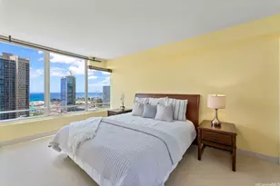 1009 Kapiolani Blvd, Honolulu, HI 96814 - Photo 15