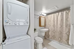 1009 Kapiolani Blvd, Honolulu, HI 96814 - Photo 21