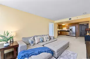 1009 Kapiolani Blvd, Honolulu, HI 96814 - Photo 13
