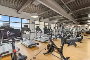 1009 Kapiolani Blvd, Honolulu, HI 96814 - Photo 25