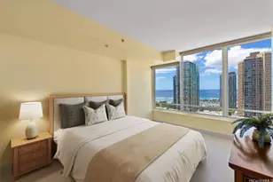 1009 Kapiolani Blvd, Honolulu, HI 96814 - Photo 19