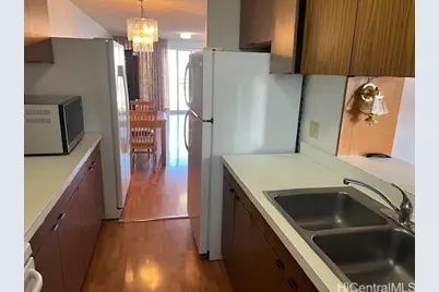 1073 Kinau Street #1004, Honolulu, HI 96814 - Photo 3
