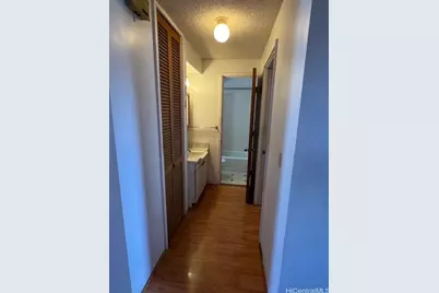1073 Kinau Street #1004, Honolulu, HI 96814 - Photo 11