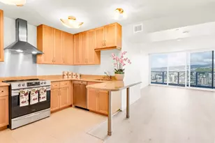 1288 Kapiolani Blvd, Honolulu, HI 96814 - Photo 9