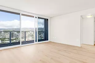 1288 Kapiolani Blvd, Honolulu, HI 96814 - Photo 11