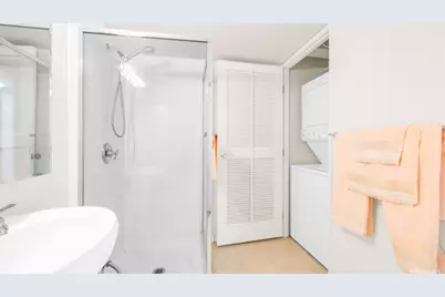 1288 Kapiolani Boulevard #1-4702, Honolulu, HI 96814 - Photo 9
