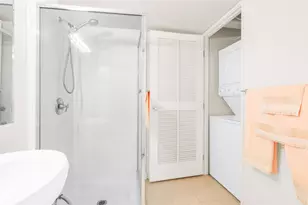 1288 Kapiolani Blvd, Honolulu, HI 96814 - Photo 9