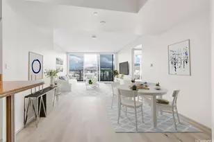 1288 Kapiolani Blvd, Honolulu, HI 96814 - Photo 3