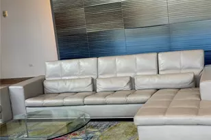 1288 Kapiolani Blvd, Honolulu, HI 96814 - Photo 19