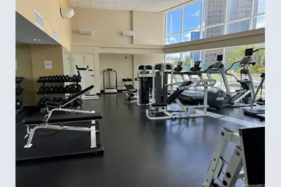 1288 Kapiolani Boulevard #1-4702, Honolulu, HI 96814 - Photo 15