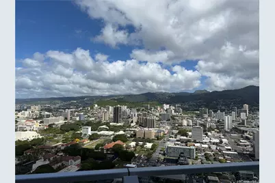 1288 Kapiolani Boulevard #1-4702, Honolulu, HI 96814 - Photo 7