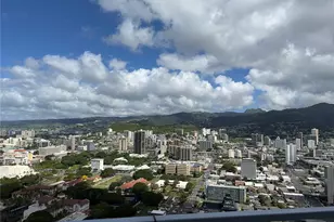 1288 Kapiolani Blvd, Honolulu, HI 96814 - Photo 7
