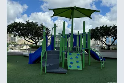 1288 Kapiolani Boulevard #1-4702, Honolulu, HI 96814 - Photo 17