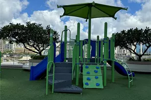 1288 Kapiolani Blvd, Honolulu, HI 96814 - Photo 17