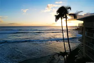 84-265 Farrington Hwy, Waianae, HI 96792 - Photo 3