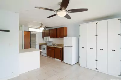 84-265 Farrington Highway #302, Waianae, HI 96792 - Photo 13