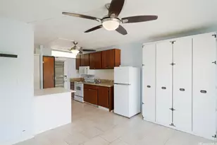 84-265 Farrington Hwy, Waianae, HI 96792 - Photo 13