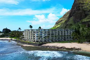 84-265 Farrington Hwy, Waianae, HI 96792 - Photo 5