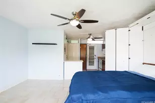 84-265 Farrington Hwy, Waianae, HI 96792 - Photo 11