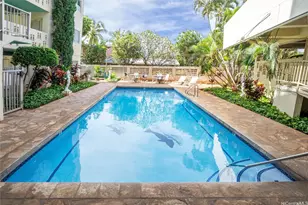 84-265 Farrington Hwy, Waianae, HI 96792 - Photo 7