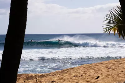 84-265 Farrington Highway #302, Waianae, HI 96792 - Photo 23