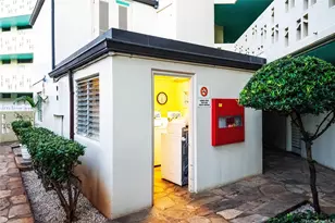 84-265 Farrington Hwy, Waianae, HI 96792 - Photo 17