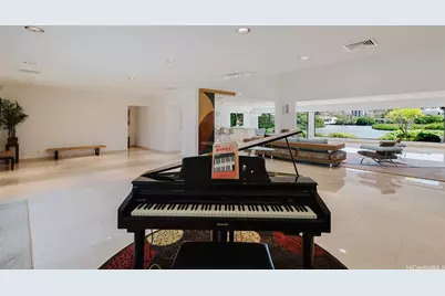 5949 Kalanianaole Highway #A, Honolulu, HI 96821 - Photo 3