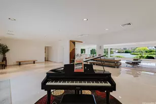 5949 Kalanianaole Hwy, Honolulu, HI 96821 - Photo 3