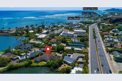 5949 Kalanianaole Highway #A, Honolulu, HI 96821 - Photo 25