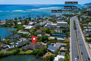 5949 Kalanianaole Hwy, Honolulu, HI 96821 - Photo 25