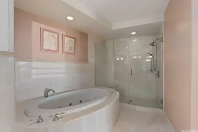 5609 Poola Street #A, Honolulu, HI 96821 - Photo 17