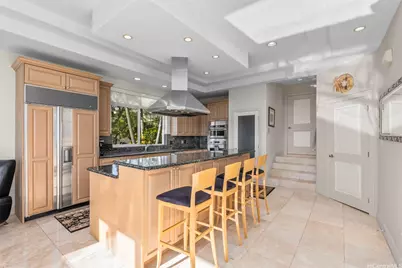 5609 Poola Street #A, Honolulu, HI 96821 - Photo 9