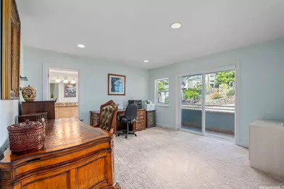 5609 Poola Street #A, Honolulu, HI 96821 - Photo 21