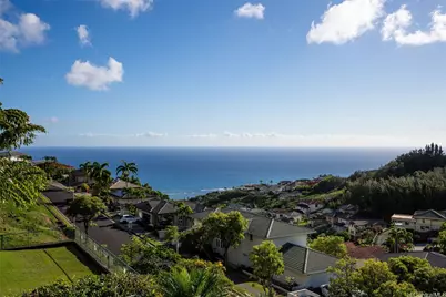 5609 Poola Street #A, Honolulu, HI 96821 - Photo 15