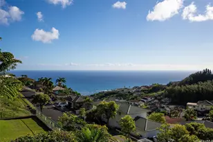 5609 Poola St, Honolulu, HI 96821 - Photo 15