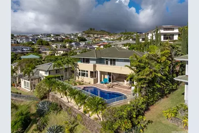 5609 Poola Street #A, Honolulu, HI 96821 - Photo 23