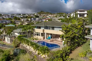 5609 Poola St, Honolulu, HI 96821 - Photo 23