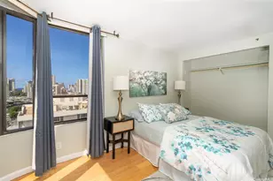 2724 Kahoaloha Ln, Honolulu, HI 96826 - Photo 11