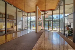 2724 Kahoaloha Ln, Honolulu, HI 96826 - Photo 17