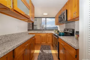 2724 Kahoaloha Ln, Honolulu, HI 96826 - Photo 5