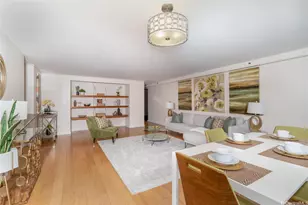 2724 Kahoaloha Ln, Honolulu, HI 96826 - Photo 3