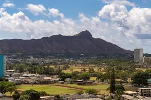 2724 Kahoaloha Ln, Honolulu, HI 96826 - Photo 23