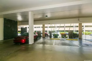 1561 Kanunu St, Honolulu, HI 96814 - Photo 25